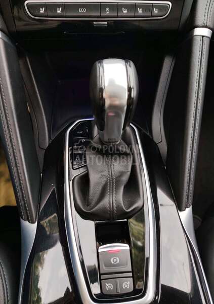 Renault Koleos 2.0DCI 4x4