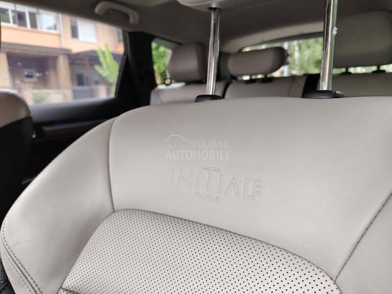 Renault Koleos 2.0DCI 4x4