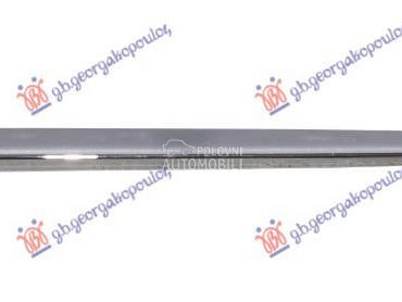 LAJSNA BLATOBRANA HROM za Mercedes Benz S Klasa od 2020. do 2025. god.