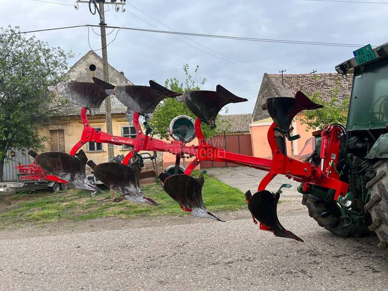 Regent Regent vogel noot