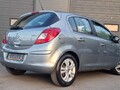 Opel Corsa D 1.3 cdti