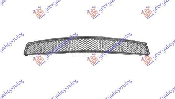 CENTRALNA RESETKA DONJA (AMG-L