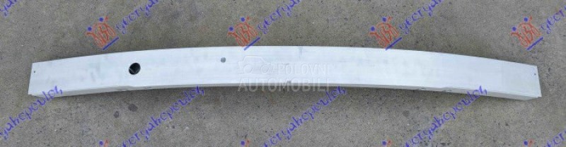 SINA PREDNJEG BRANIKA PLASTICN