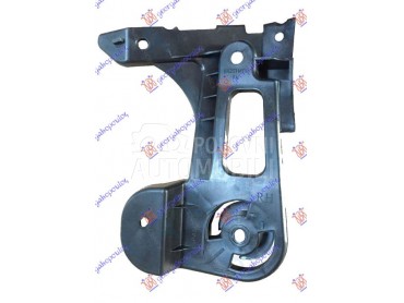 NOSAC PREDNJEG BRANIKA GORNJI za Mercedes Benz R Klasa od 2010. do 2025. god.