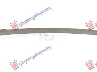 NOSAC VEZNOG LIMA GORNJI ALUMI za Mercedes Benz C Klasa od 2021. do 2025. god.