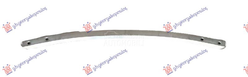 NOSAC VEZNOG LIMA GORNJI ALUMI