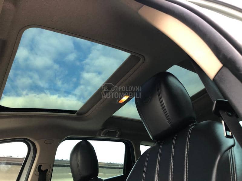 Lancia Delta 1.9 jtd twin turbo