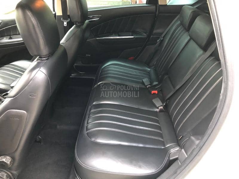 Lancia Delta 1.9 jtd twin turbo