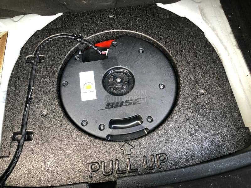 Lancia Delta 1.9 jtd twin turbo