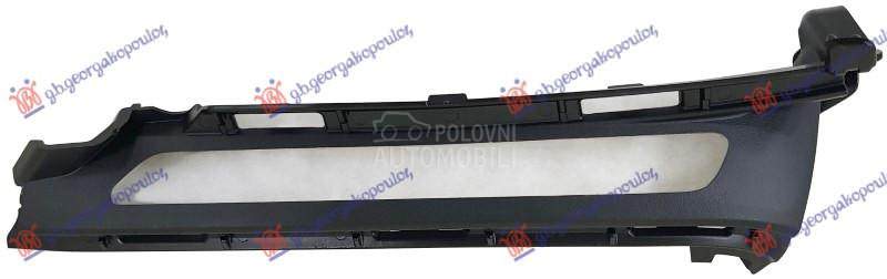 LAJSNA PREDNJEG BRANIKA DONJA