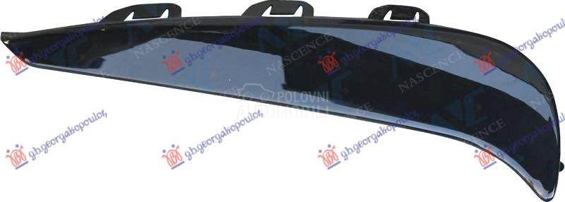 LAJSNA RESETKE SPOLJASNJA (AMG