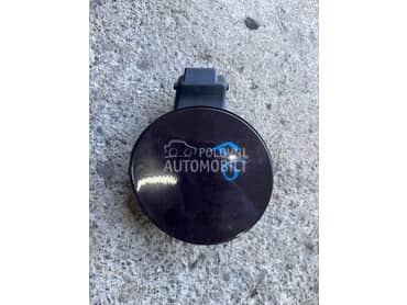 poklopac rezervoara za Ford Fiesta od 2009. do 2017. god.