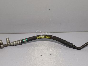 CRIJEVO KLIME za BMW Serija 3