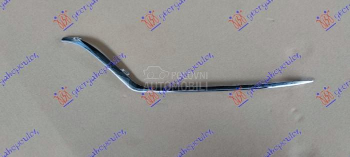 LAJSNA PREDNJEG BRANIKA DONJA