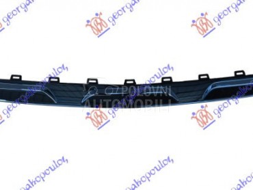 LAJSNA PREDNJEG BRANIKA DONJA za Mercedes Benz GLE Klasa od 2019. do 2025. god.