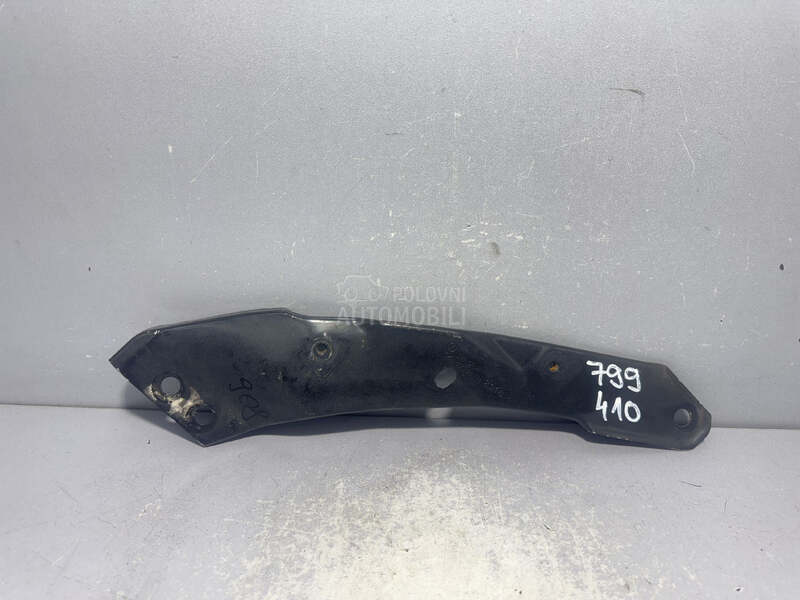 NOSAC FARA
