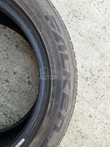 Falken 225/50 R17 Sve sezone