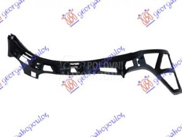 NOSAC ZADNJEG BRANIKA BOCNI PL za Mercedes Benz GLE Klasa od 2019. do 2025. god.