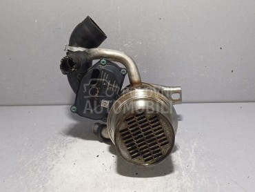 HLADNJAK EGR VENTILA za Audi A3