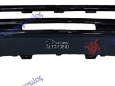 LAJSNA PREDNJEG BRANIKA DONJA za Mercedes Benz GLA Klasa od 2020. do 2025. god.