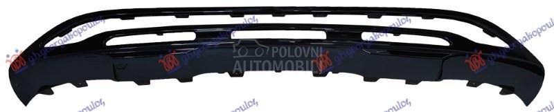 LAJSNA PREDNJEG BRANIKA DONJA