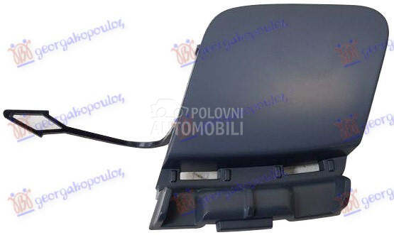 POKLOPAC KUKE PREDNJEG BRANIKA