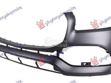 PREDNJI BRANIK PM (PDC SENZORI za Mercedes Benz GLS Klasa od 2019. do 2025. god.