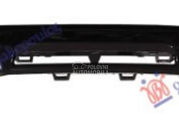 LAJSNA PREDNJEG BRANIK DONJA S za Mercedes Benz GLS Klasa od 2019. do 2025. god.