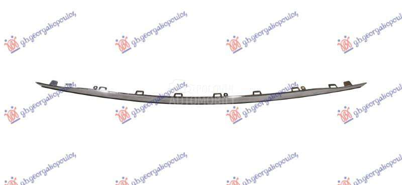 LAJSNA ZADNJEG BRANIKA GORNJA