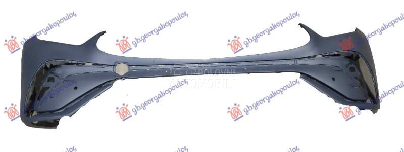 PREDNJI BRANIK PM (4 PDC SENZO