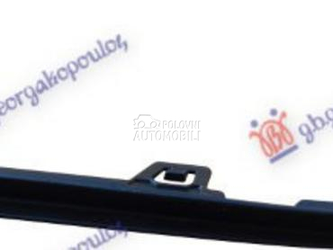 LAJSNA PREDNJEG BRANIKA DONJA za Mercedes Benz GLC Klasa od 2023. do 2025. god.