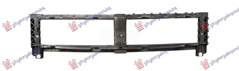 USMERIVAC VAZDUHA HLADNJAKA