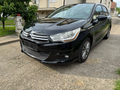 Citroen C4 1.6 eHdi SEDUCTION