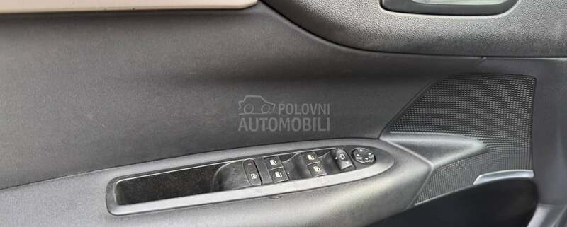 Citroen C4 1.6 eHdi SEDUCTION