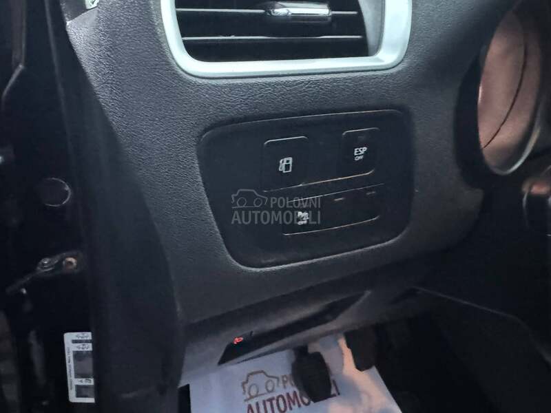 Citroen C4 1.6 eHdi SEDUCTION