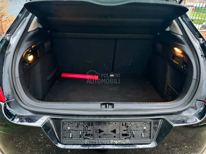 Citroen C4 1.6 eHdi SEDUCTION