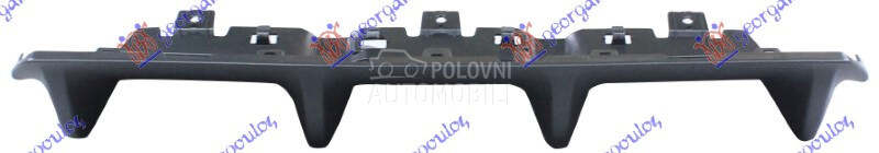 LAJSNA ZADNJEG BRANIKA DONJA (