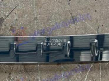 LAJSNA ZADNJEG BRANIKA HROM (G za Mercedes Benz GLB Klasa od 2019. do 2025. god.