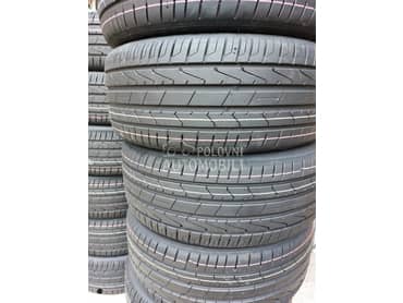Hankook 215/45 R17 Letnja