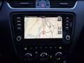 Škoda Octavia 2.0tdi DSG/NAV/ELE