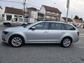 Škoda Octavia 2.0tdi DSG/NAV/ELE