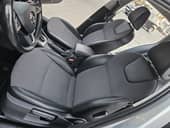 Škoda Octavia 2.0tdi DSG/NAV/ELE