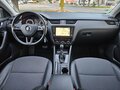 Škoda Octavia 2.0tdi DSG/NAV/ELE