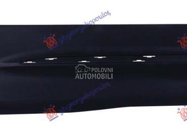 LAJSNA ZADNJIH VRATA (OTVORI Z za Mercedes Benz GLB Klasa od 2019. do 2025. god.