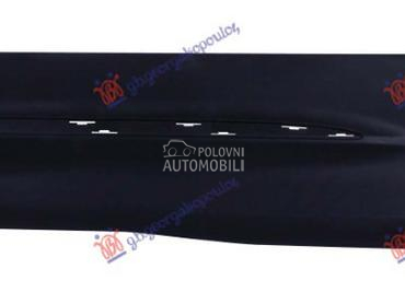 LAJSNA ZADNJIH VRATA (OTVORI Z za Mercedes Benz GLB Klasa od 2019. do 2025. god.