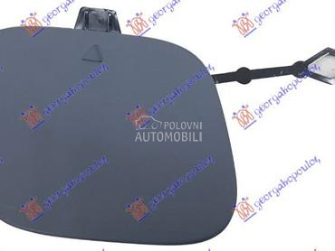 POKLOPAC KUKE PREDNJEG BRANIKA za Mercedes Benz GLB Klasa od 2019. do 2025. god.