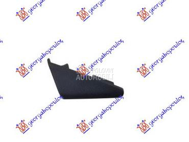 POKLOPAC KUKE PREDNJEG BRANIKA za Mercedes Benz GLB Klasa od 2019. do 2025. god.