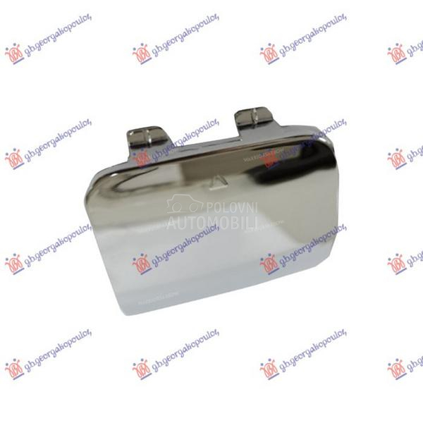 POKLOPAC KUKE ZADNJEG BRANIKA