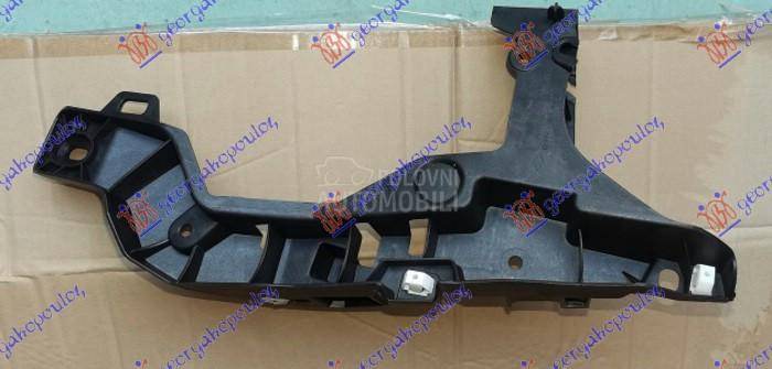 NOSAC FARA PLASTICNI