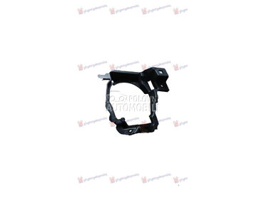 NOSAC MAGLENKE PLASTICNI (SET) za Smart ForTwo od 2014. do 2025. god.